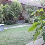 Imelda Homestay