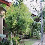 Imelda Homestay