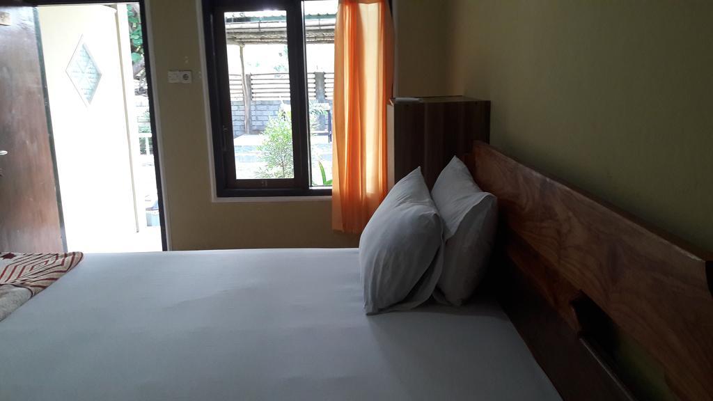Imelda Homestay Homestay