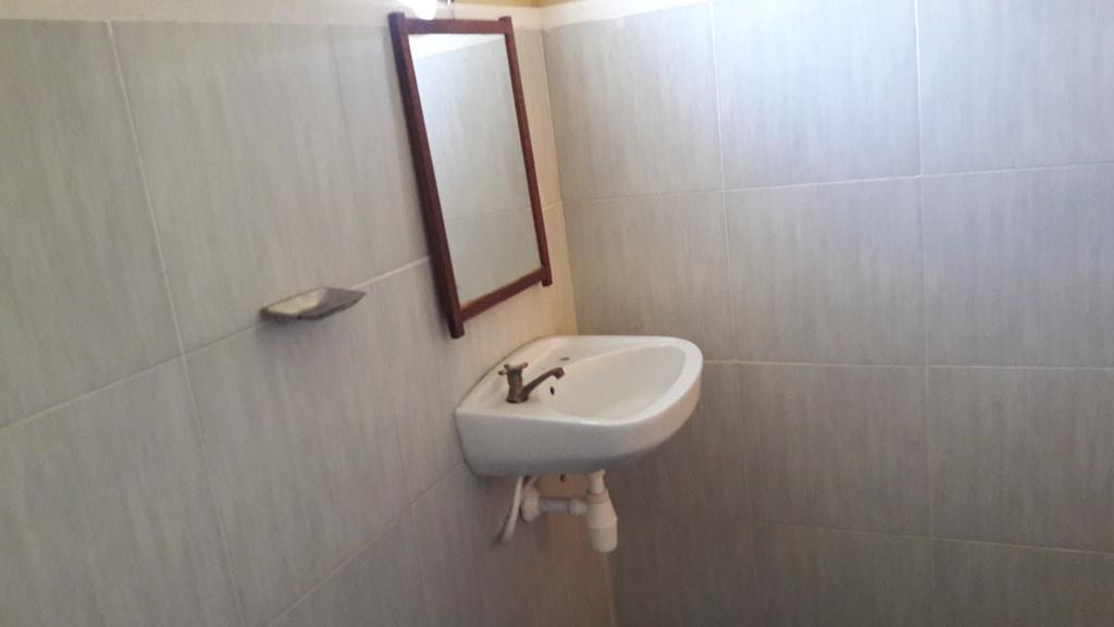Homestay Imelda Homestay Kuta (Bali)