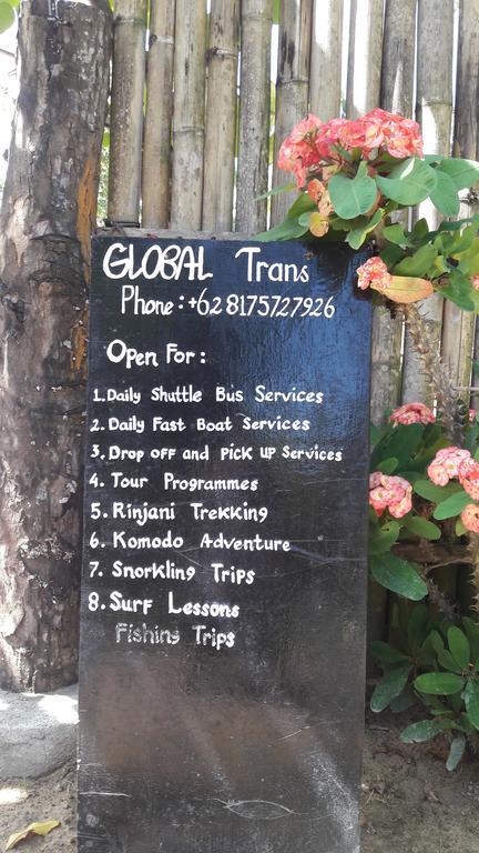 Imelda Homestay Homestay