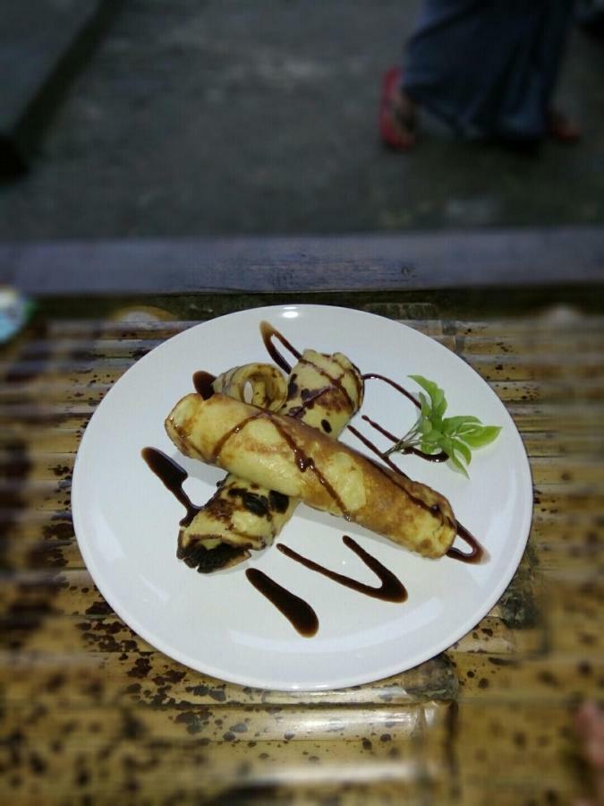 Imelda Homestay Kuta (Bali)