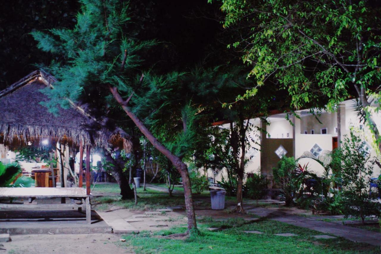 Imelda Homestay * Kuta (Bali)