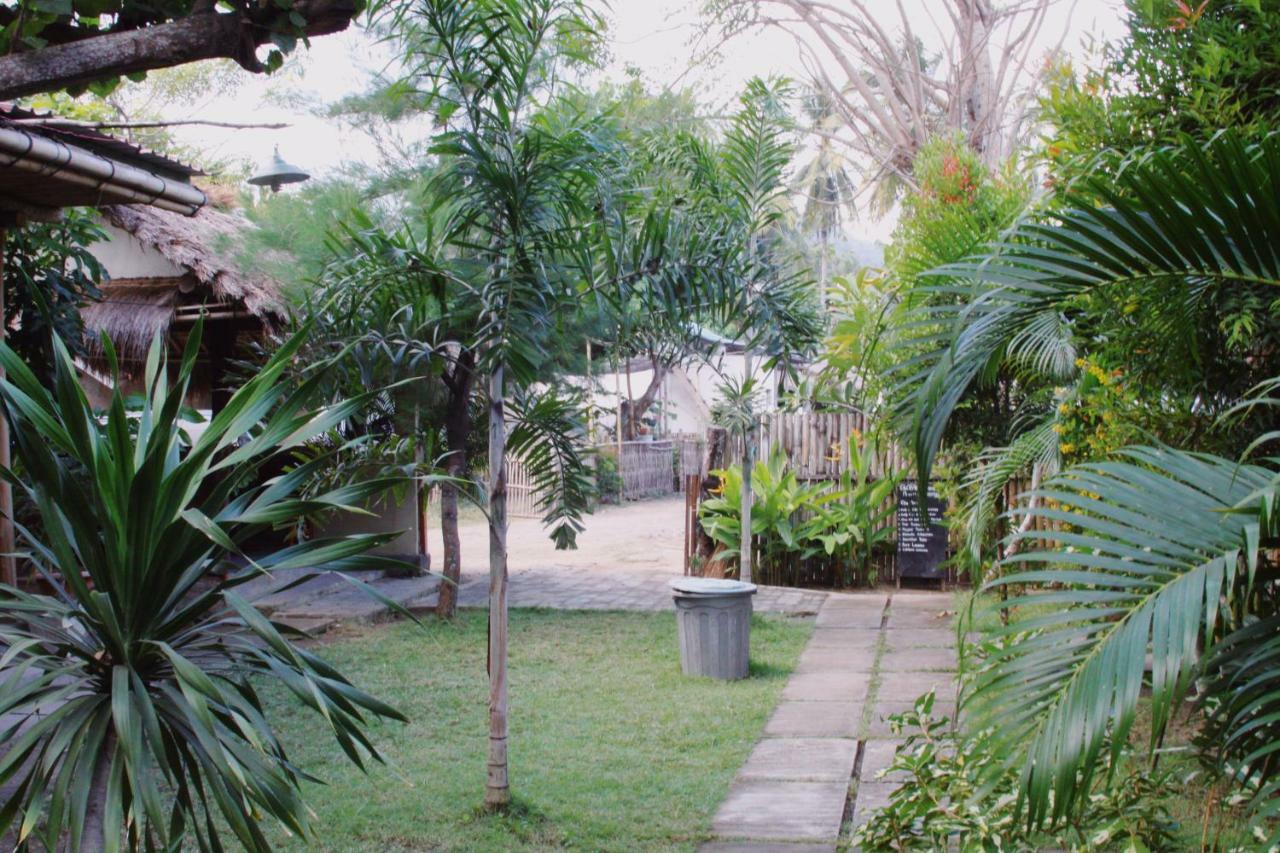 Imelda Homestay