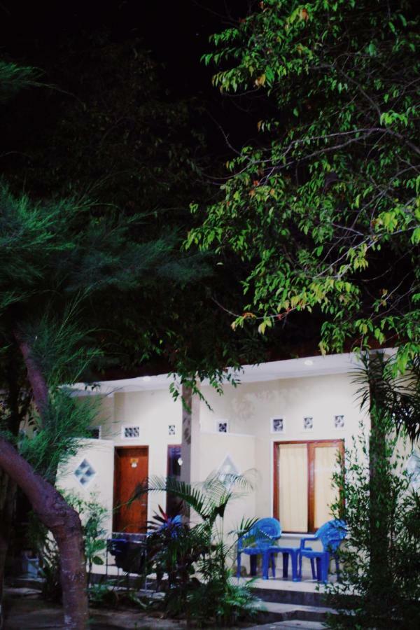 Homestay Imelda Homestay Kuta (Bali)